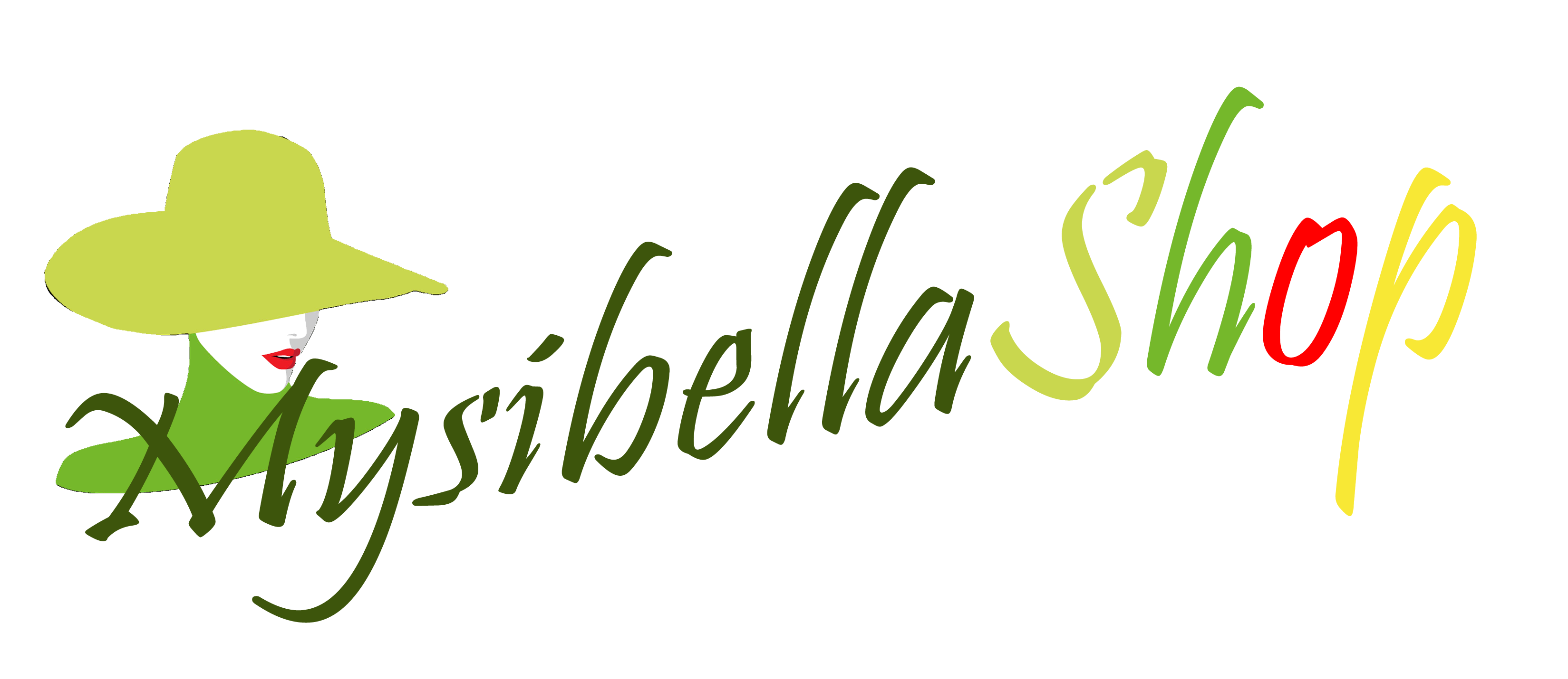 Mysibella Shop